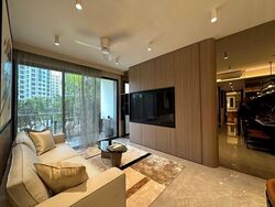 Norwood Grand (D25), Apartment #617051631